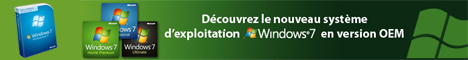 Windows 7