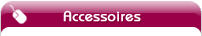 accessoires et multim�dia
