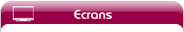 �crans