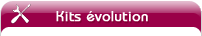 kits �volution