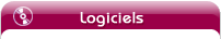 logiciels