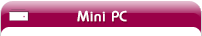 mini pc