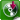 t�l�charger BitDefender